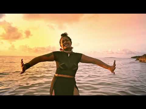 Karim Mi Go - Mereani Masani