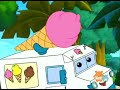 Dora The Explorer Boots Favorite Travel Song Verse 1