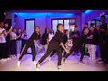Pardesiya Sach Hai Piya Samrat Tamang Dance Choreography F T Samrat Tamang Kohinoor Dnc Studio