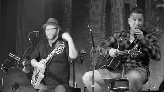 Andreas Gabalier &amp; Gregor Meyle - Hulapalu (2017)