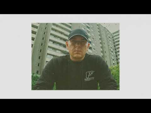 [FREE] LUVRE47 x MUSSO x LACAZETTE TYPE BEAT - "JACKPOT"