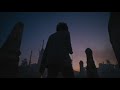 Teaser | LP - How Low Can You Go Teaser | LP - How Low Can You Go