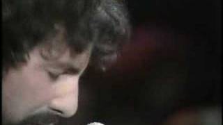 Cat Stevens - Maybe you&#39;re right