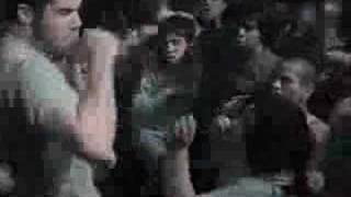 Have Heart - Armed With A Mind