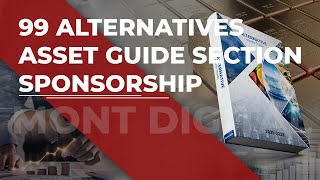 8 Months 99 Alternatives Asset Guide Section Sponsorship