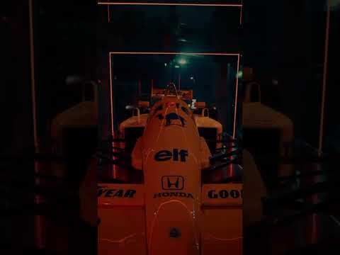 Fim de ano em Balneário Camboriú ganha nova experiência: espetáculo de luzes no Senna Tower