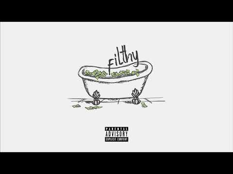 Strapp - Filthy ft. iSwearItsKane