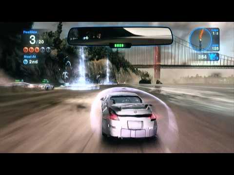 blur xbox 360 micromania