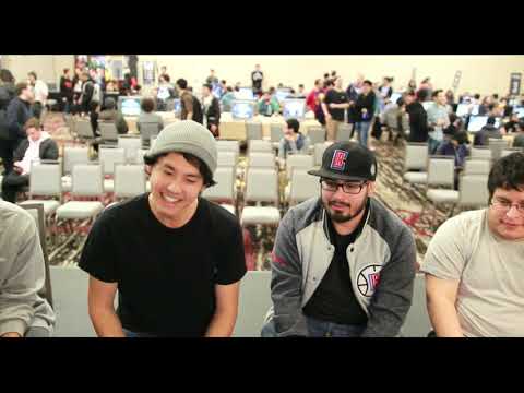 Ultimate Nimbus - J666 / Sacasumoto (Blue) VS NUT / Vavez (Green) - SSBM Winners Finals