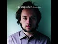 Squarepusher - An Arched Pathway [Slow Version]
