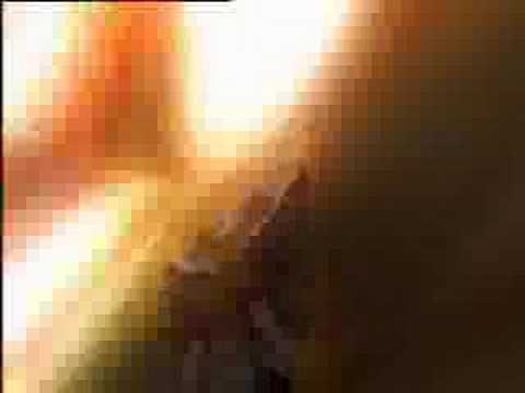 Video thumbnail for The Right Stuff