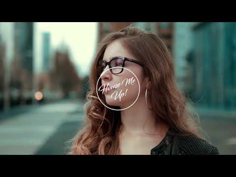 Jason Herd presents 161 feat. Lisa Millett - Remedy (Radio Edit)