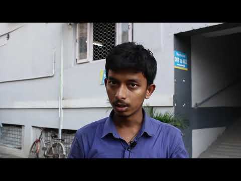 Programming Data Structures And Algorithms Using Python 25_feedback_vizag 18