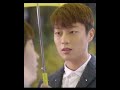 Finally She Met Him In Her World Splash Splash Love Kmovie Splashsplashlove Koreanmovie ️ Love