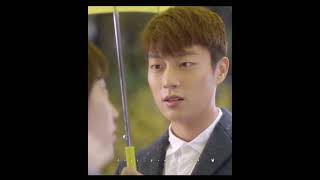 Download lagu Finally she met him in her world🥺💞Splash Splash Love💞🦋#kmovie #Splashsplashlove#Koreanmovie❤️ #love mp3 Download lagu Finally she met him in her world🥺💞Splash Splash Love💞🦋#kmovie #Splashsplashlove#Koreanmovie❤️ #love mp3