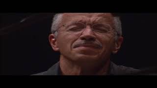 Keith Jarrett - Danny Boy (HD)