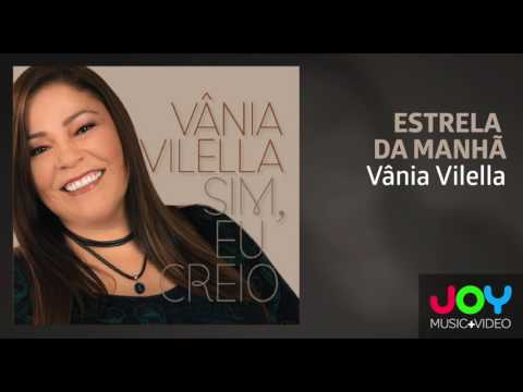 Sim, Eu Creio video
