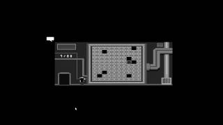 Silverain Plays: Missing Translation :Part 1: Eraser puzzles