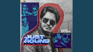 Download lagu Just Round mp3