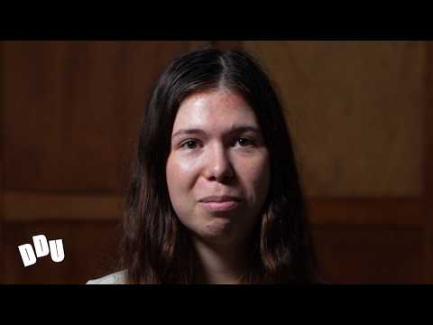 Jesus appeared to me at Church! (HE'S REAL) New Age to Jesus | Steph's Jesus Testimony - Salvation / Converts, Testimonies, Witchcraft / NewAge - Deliverance Down Under