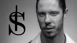 The Silhouet - Charlatan's Ride (Audio)