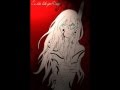 nightcore- We drink your blood 
