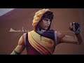 Valorant Miks Main Menu Theme 1 HOUR