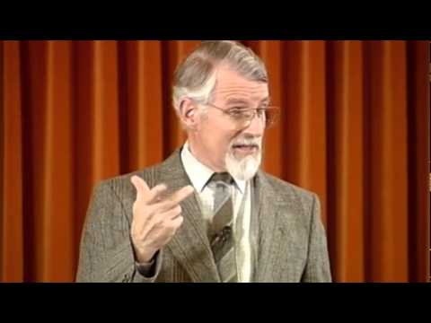 Unlocking the New Testament Part 10 - Romans 2