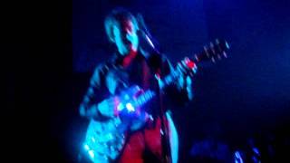 Miles Kane - Telepathy