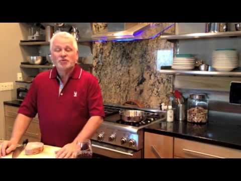 Pink Turkey Meat 101