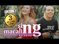 dek ulik feat widi widiana sing macaling official music video