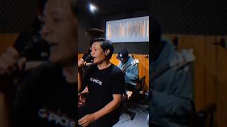 Download lagu Wali Kumaha Aing Cover #waliband #kumahaaing #covermusic mp3