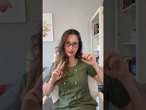 Luciana Giraldi-52