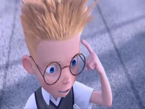 Stefano Centomo "Un'altra chance" (I Robinson)