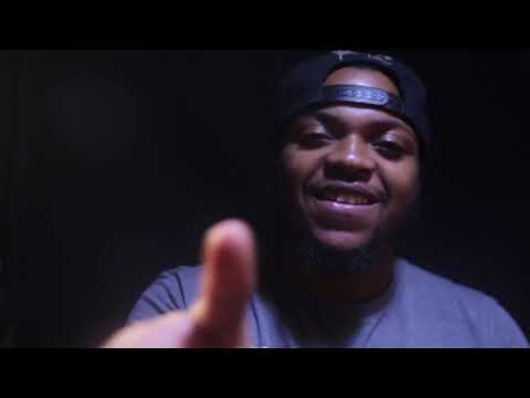 Video thumbnail TiChIuA3mVE