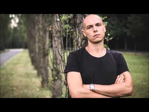 Recondite live @ BPM festival 2014