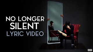 No Longer Silent Music Video