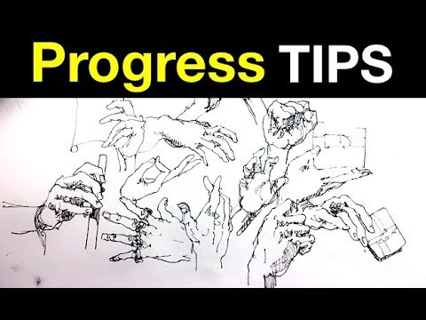 5 Reasons you re not making progress Simple tips to help