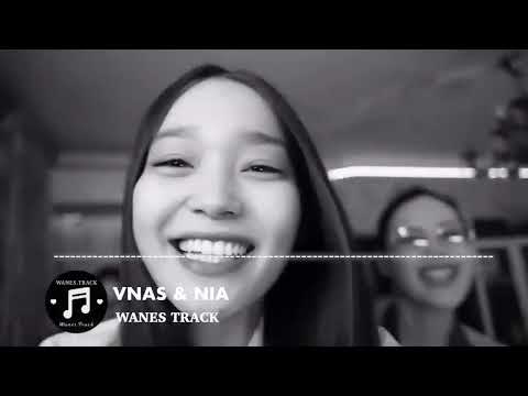 📹 Vnas & BirKyz, НИА - Aprelakerpa (Horosha) (Avanesyan Remix) New 2024