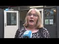 Bestolen fanfarekorps treedt vrijdag weer op