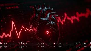 Download lagu Speedcore for Studying 300 BPM Focus Test 💻 mp3
