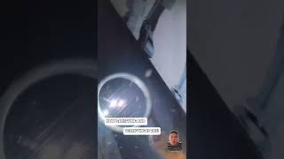 Download lagu Lihatlah alat pengusir nyamuk elektrik ini! #lifehacks #nyamuk #racket #coolvideos #nyamuk mp3 Download lagu Lihatlah alat pengusir nyamuk elektrik ini! #lifehacks #nyamuk #racket #coolvideos #nyamuk mp3