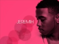 Jeremih - The 5 Senses 