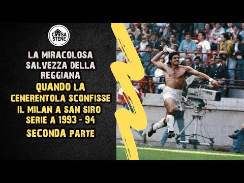 STENECHANNEL and Gianluca Vighini