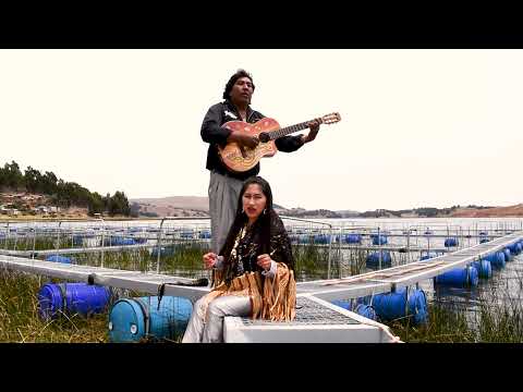 MIX HUAYCHEÑOS 2022 (Juanca Records)Los Reyes del Perú. cel. 951962070 - 958130607.