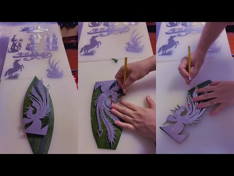 Fruits Decoration Ideas P15 Super Fruits Decoration  Fruit curving & cutting Tricks Fruits Art