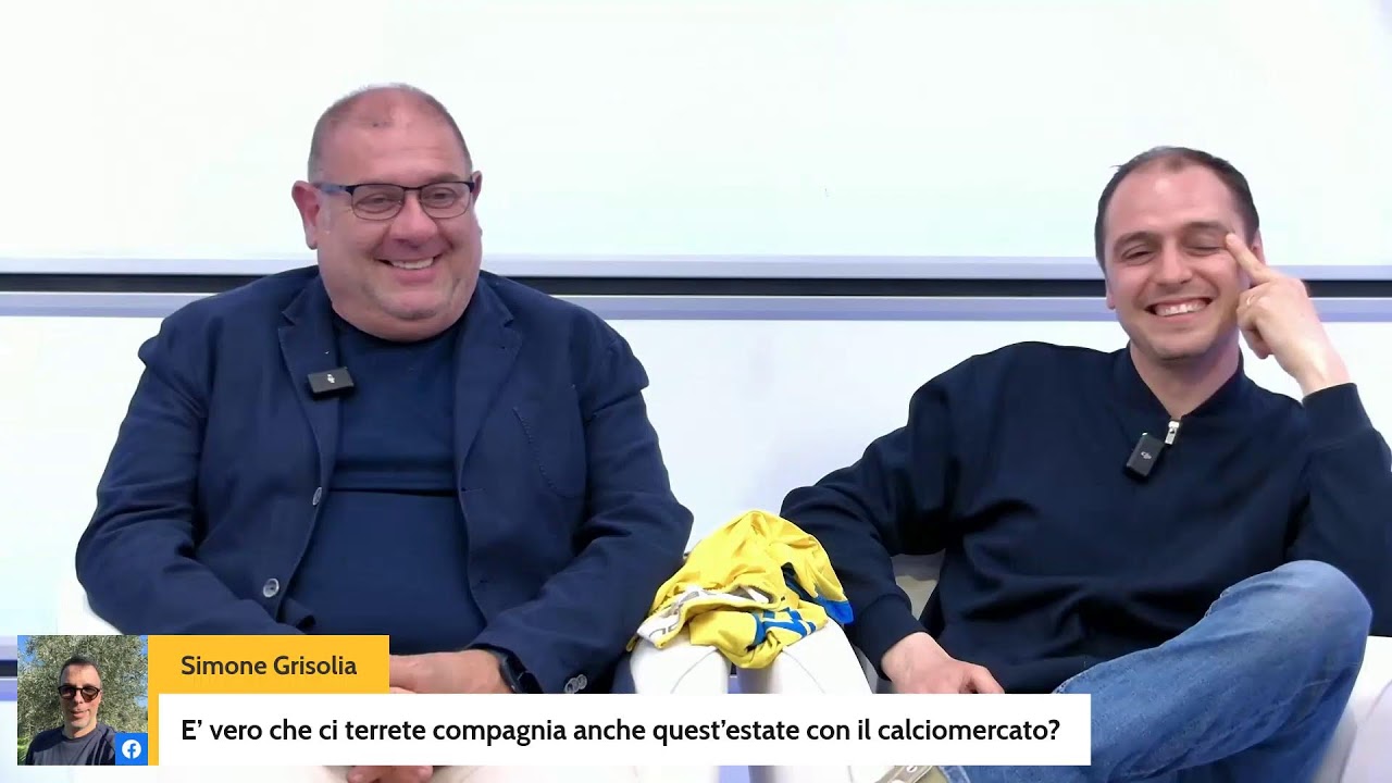 Maracanã Sport - In onda la ventiquattresima puntata della trasmissione sportiva
