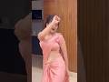 Ye Shaam Hume Dedo Youtubeshorts Shortvideo Dance Trending Shorts Gungun