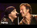 Bruce Springsteen - Waitin' on a Sunny Day - The ...