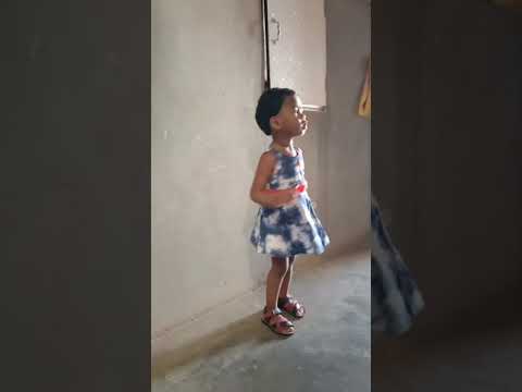 Happy Birthday to you Anshika